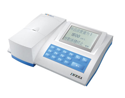 COD-571�ͻ��W(xu��)��������COD���y(c��)���x